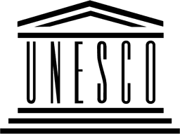 Unesco Logo
