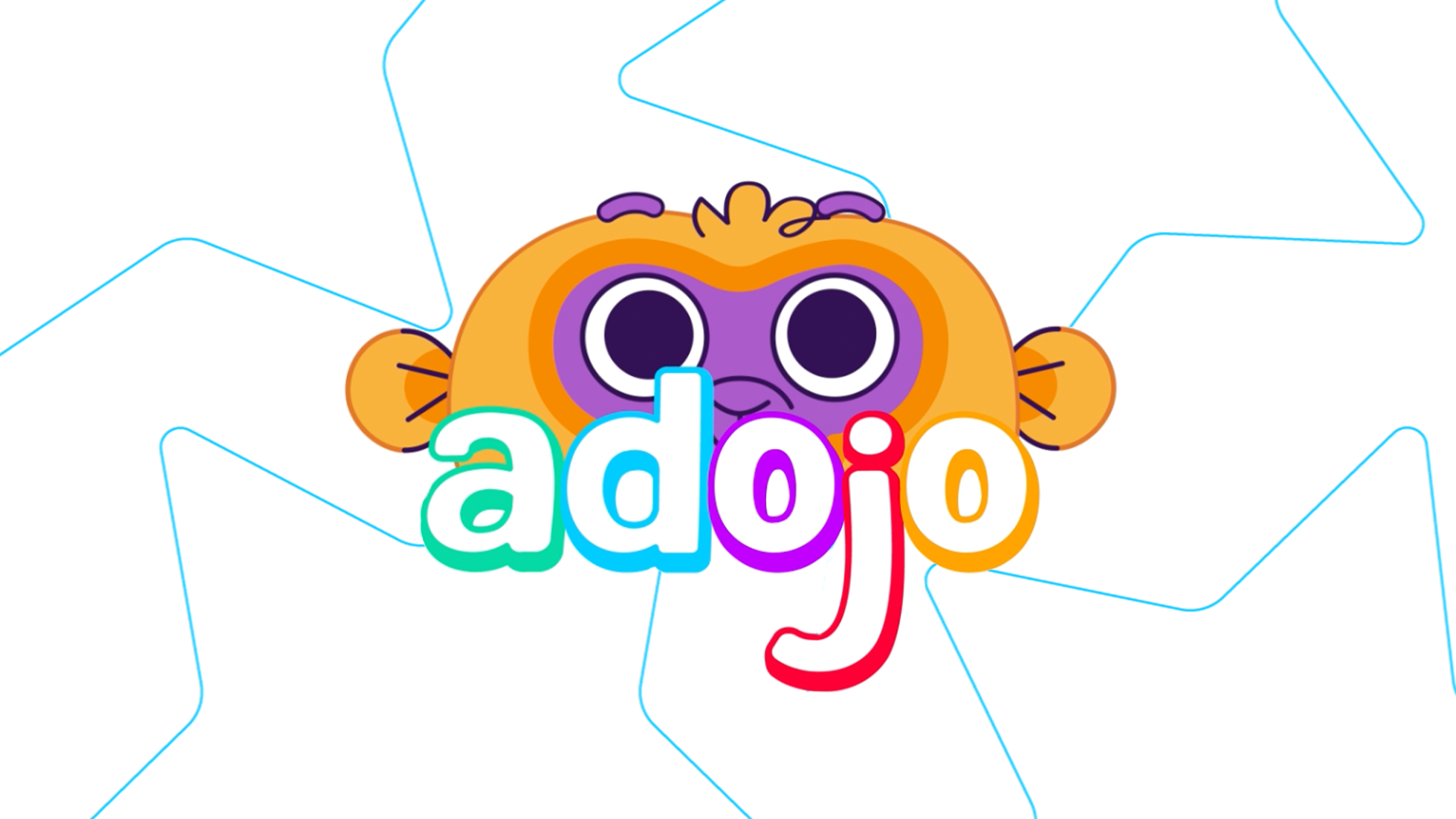 Character Design & Animation